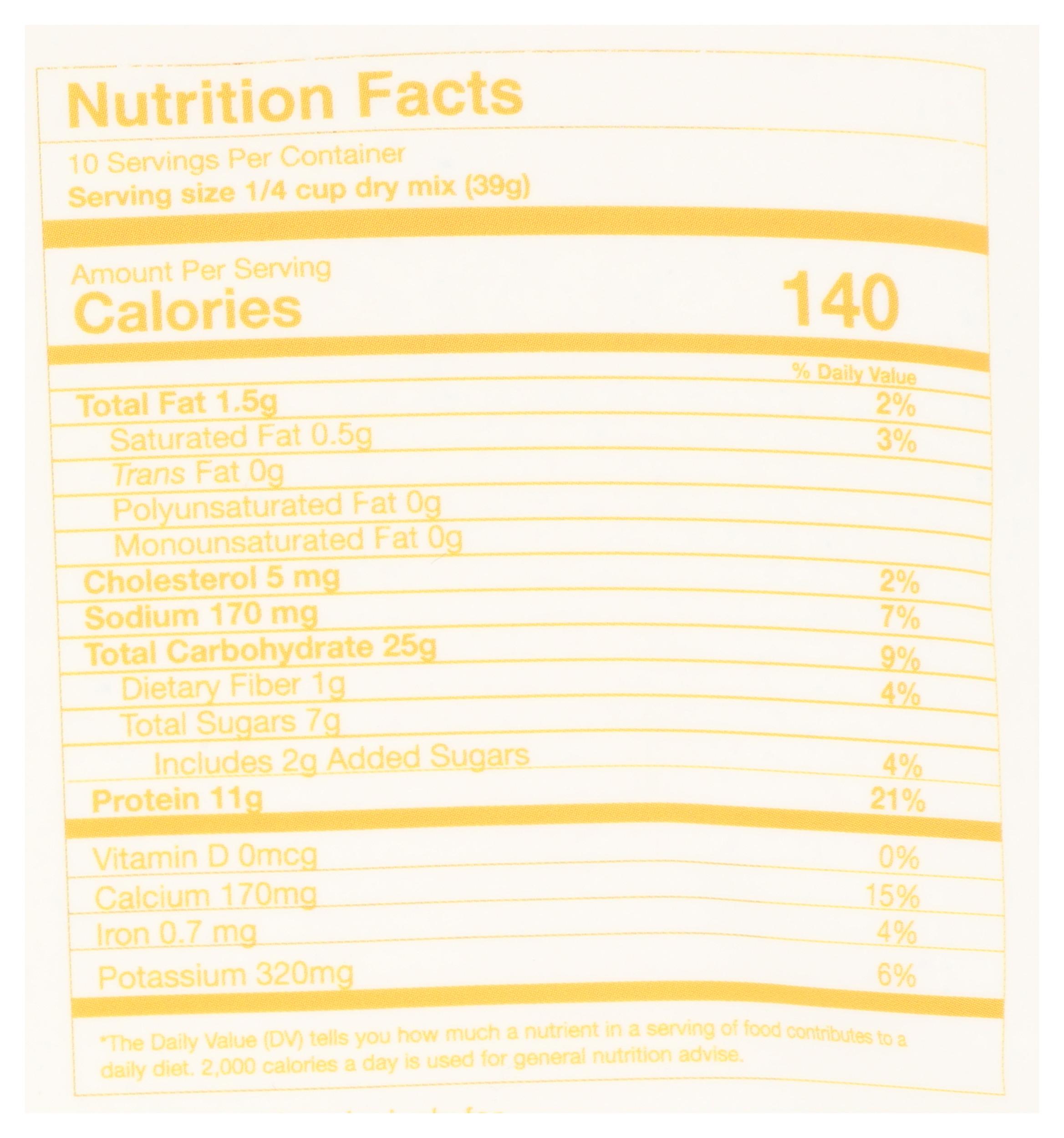 Product gallery 347657360