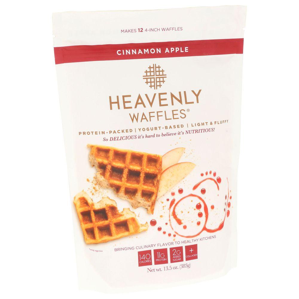 Product gallery 226013608