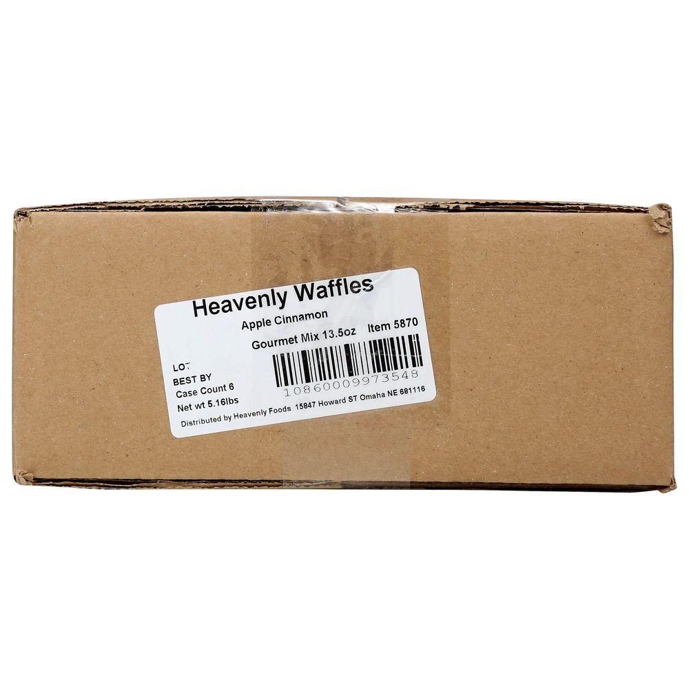 Product gallery 733728508