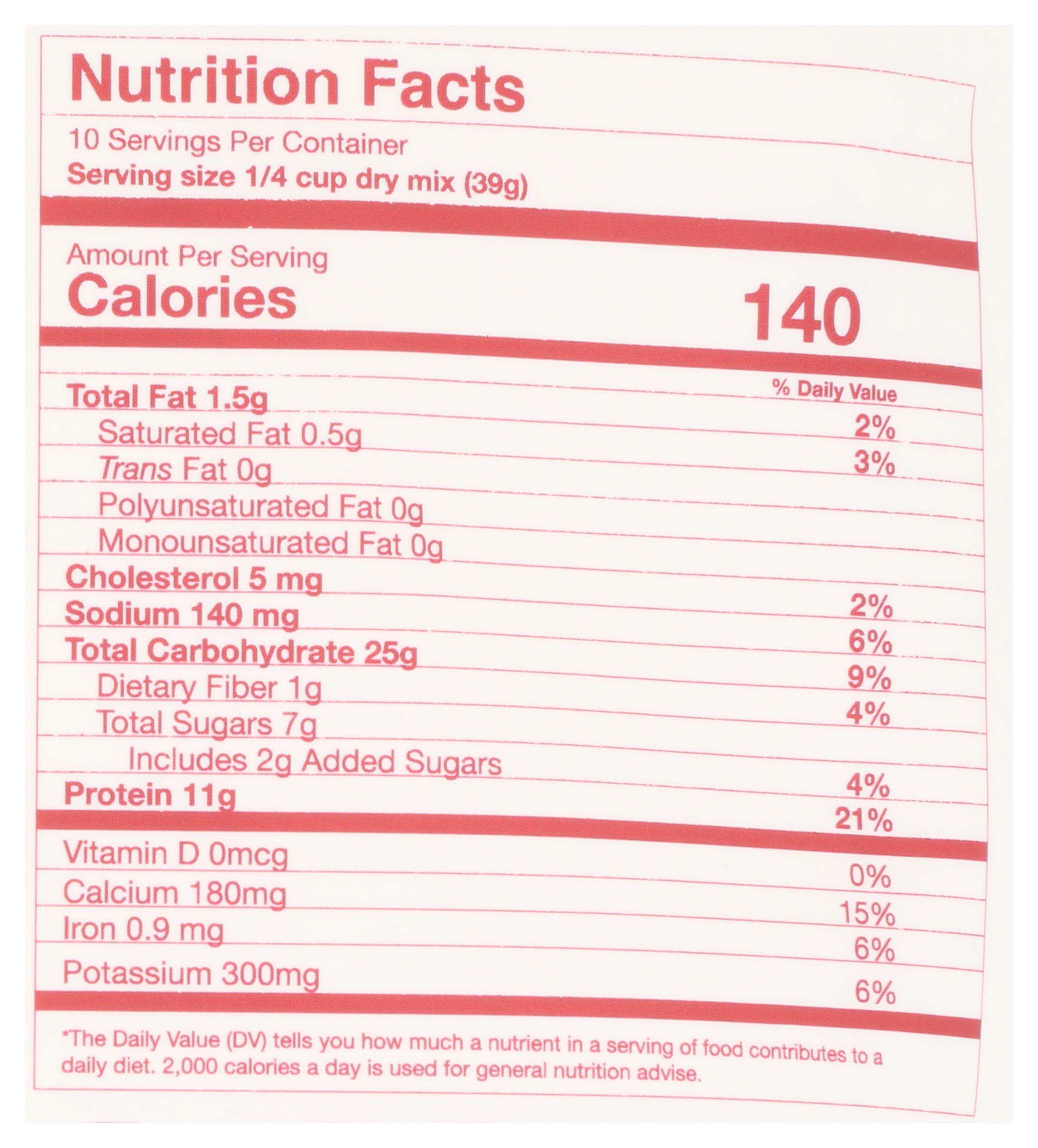 Product gallery 672688397