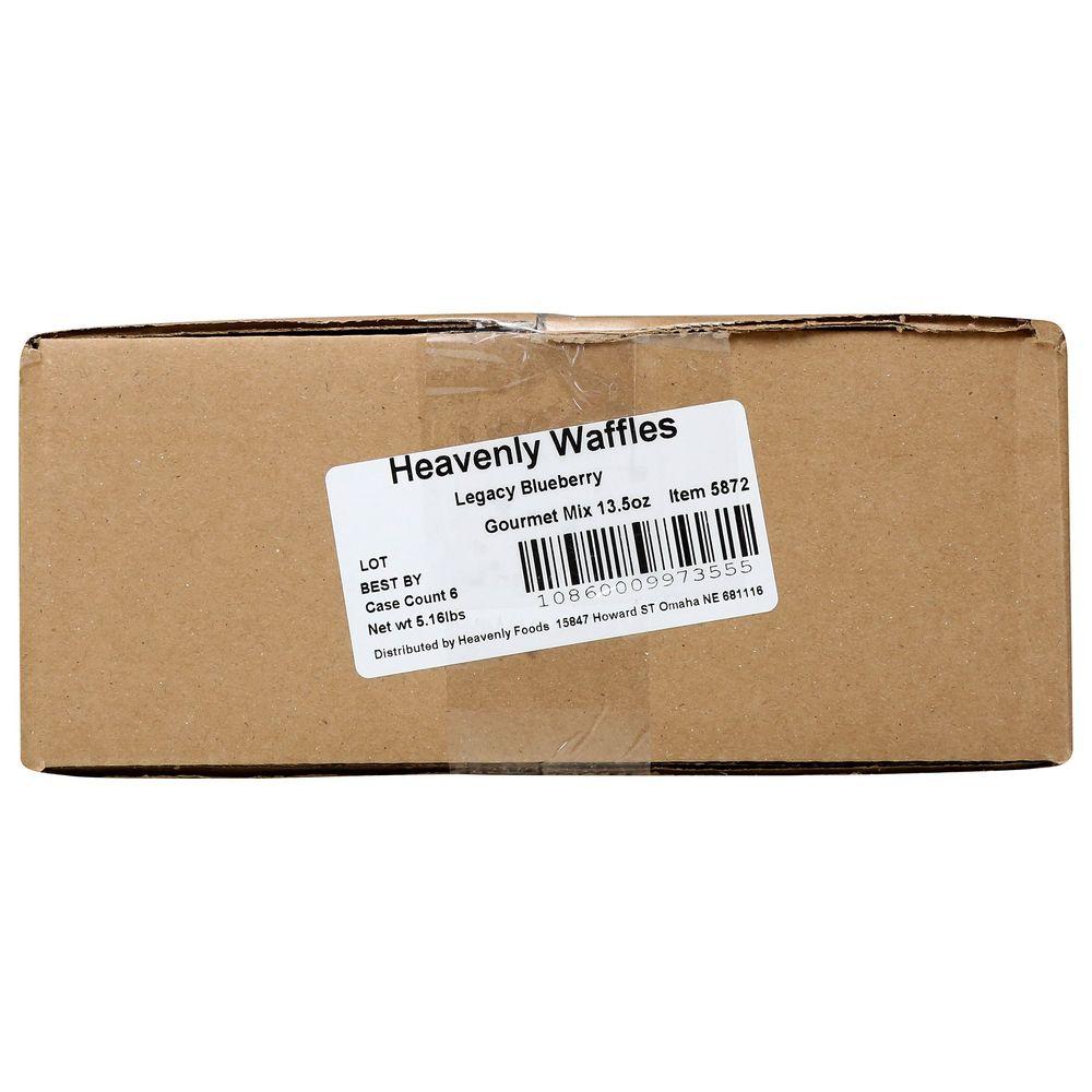 Product gallery 511513890