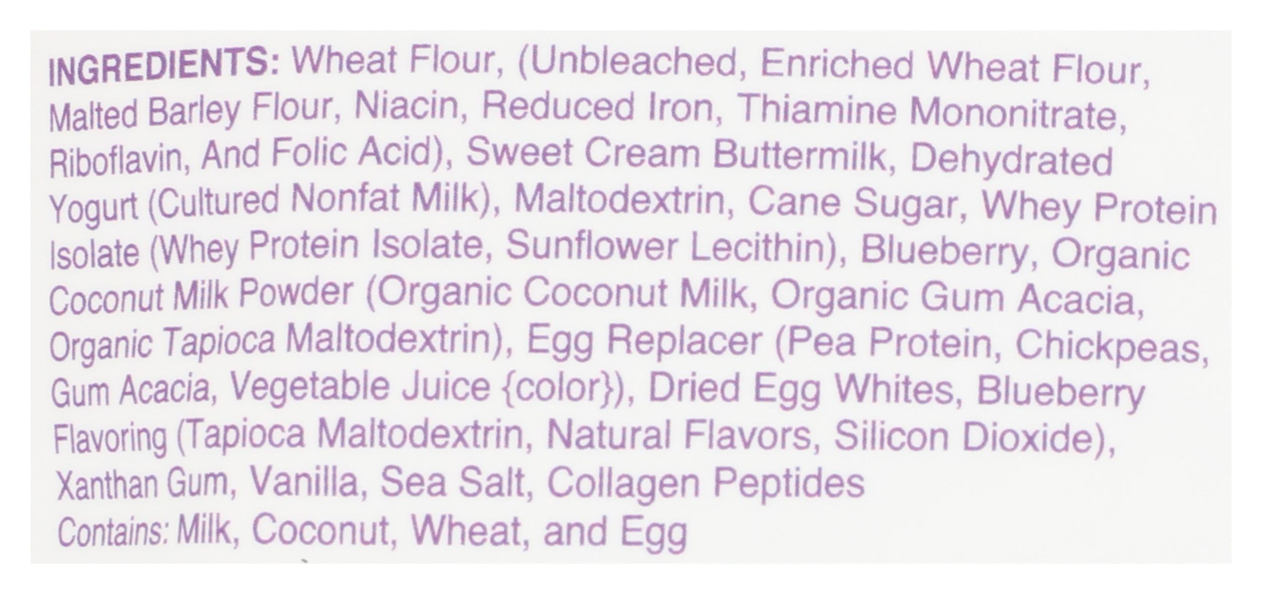 Product gallery 867818313