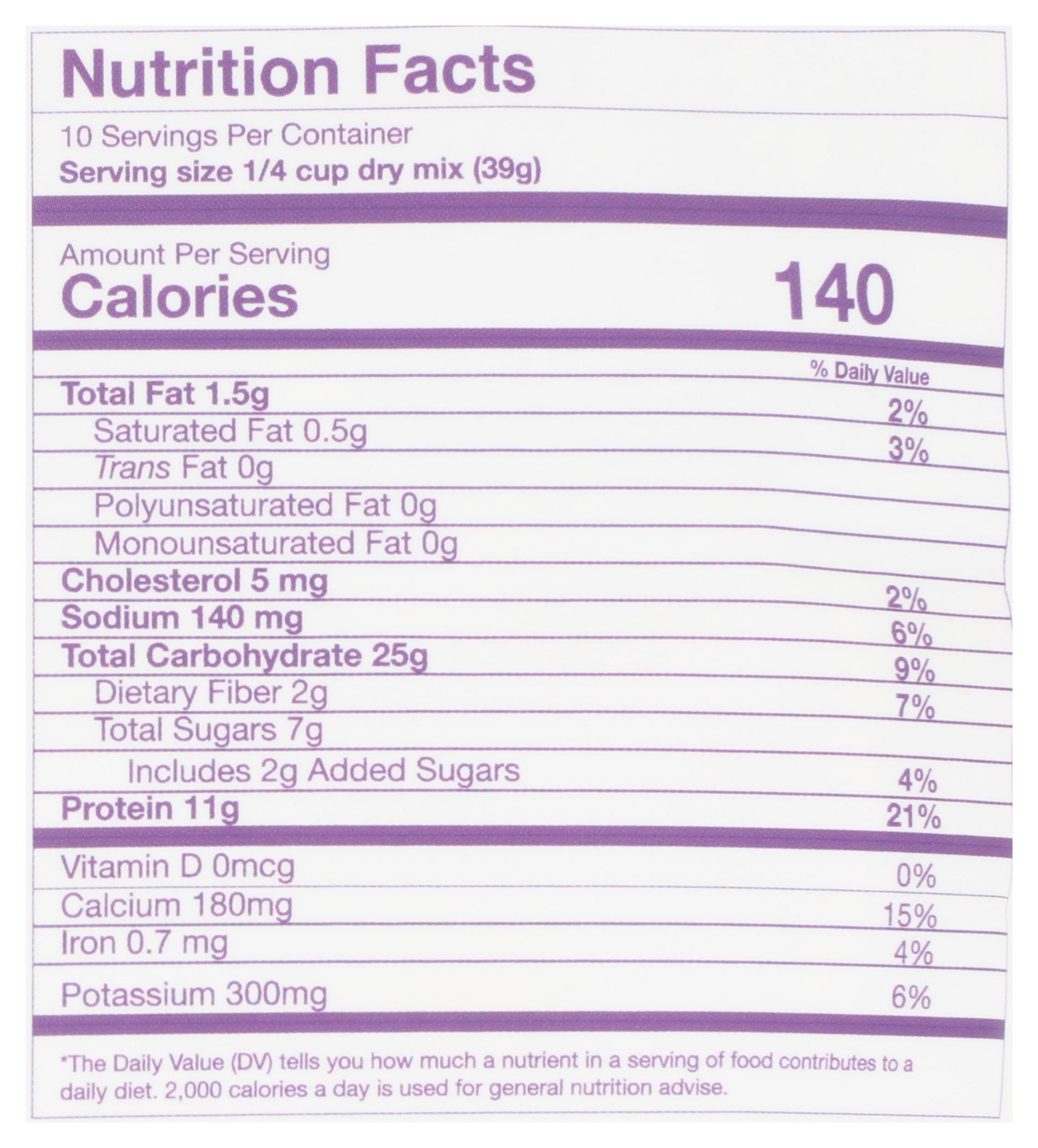 Product gallery 979197055