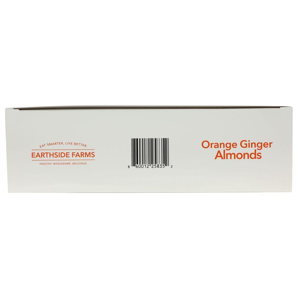 Product gallery 14719117