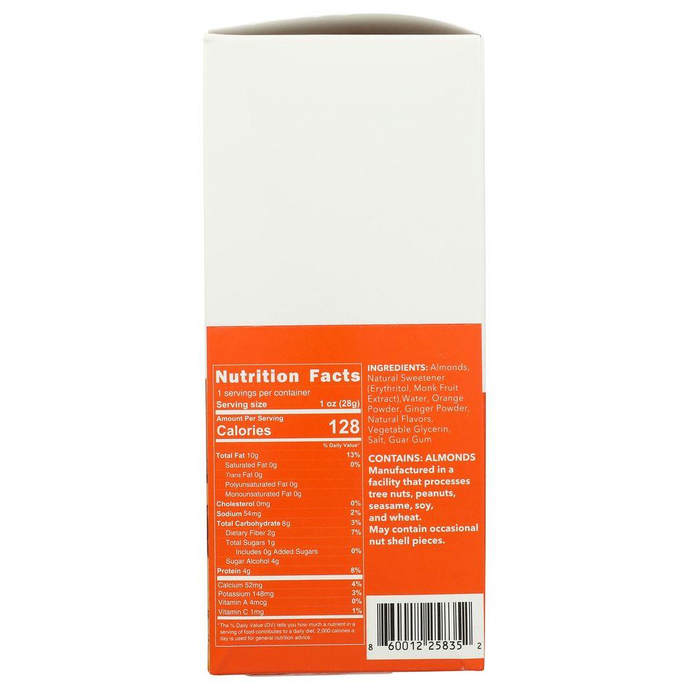 Product gallery 496534266