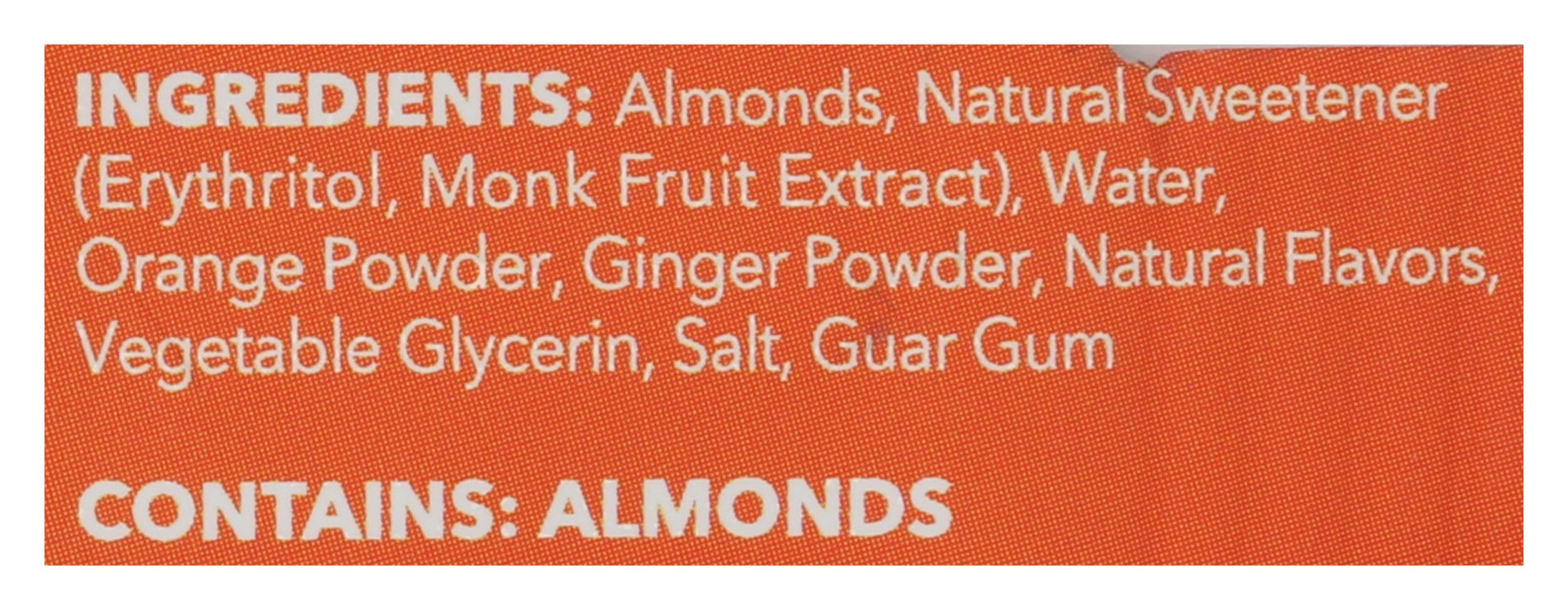 Product gallery 957491893