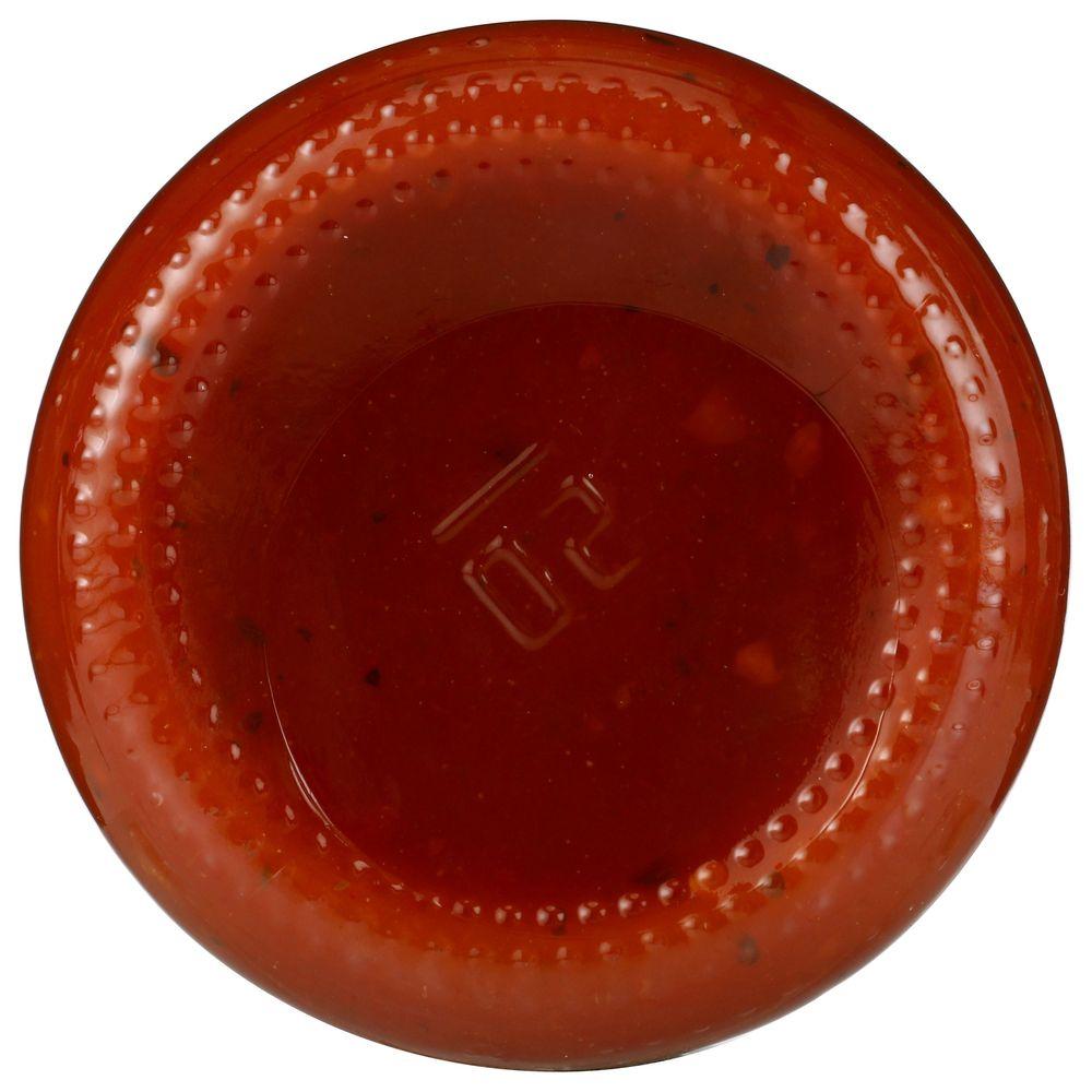 Product gallery 707468007