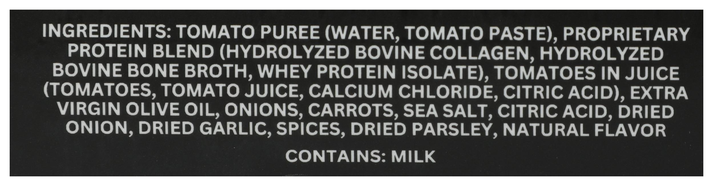 Product gallery 482763838