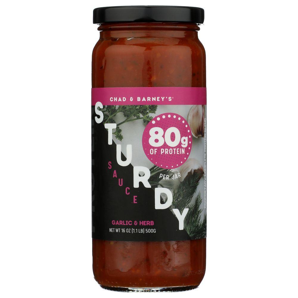 Product gallery 73749705