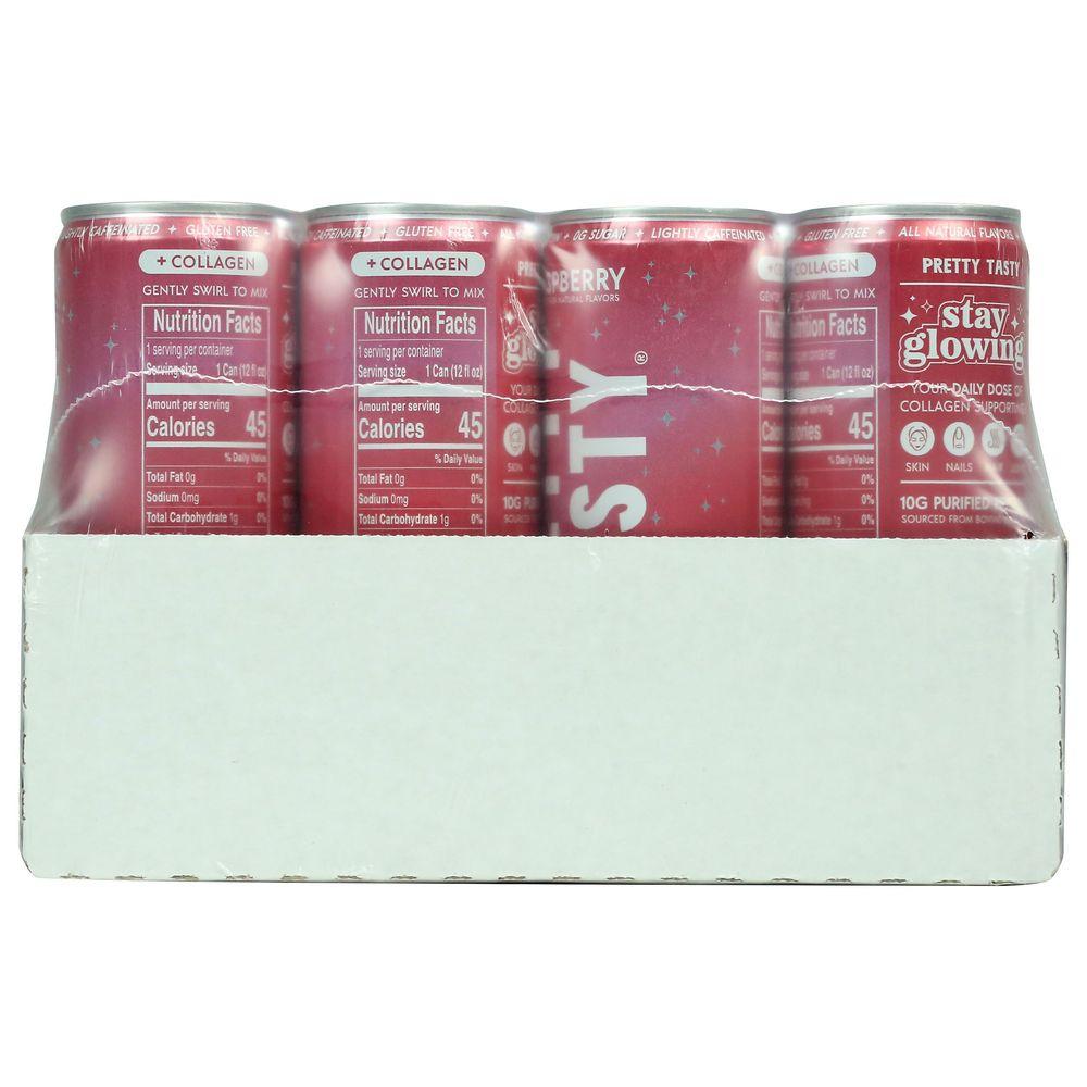 Product gallery 741215982