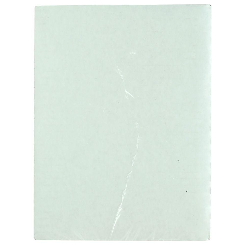 Product gallery 310524468