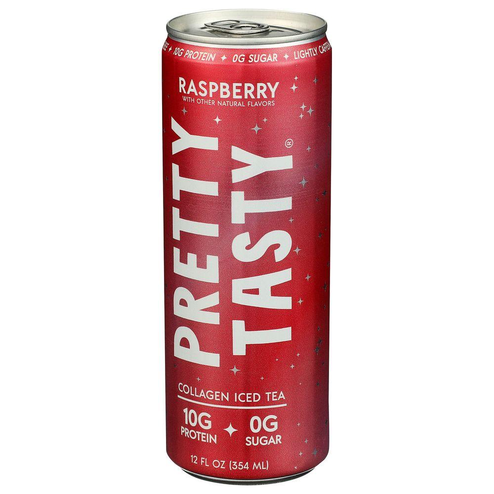 Product gallery 473338496