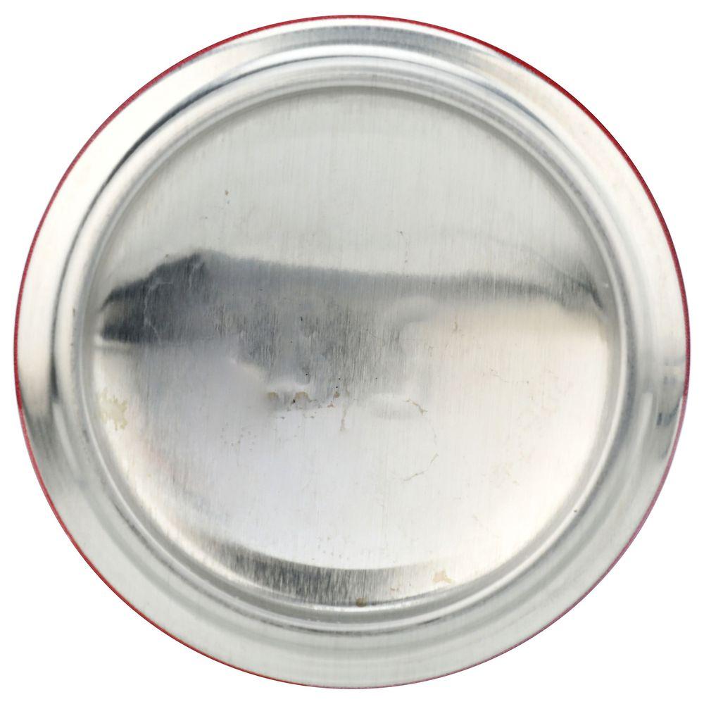 Product gallery 174317135