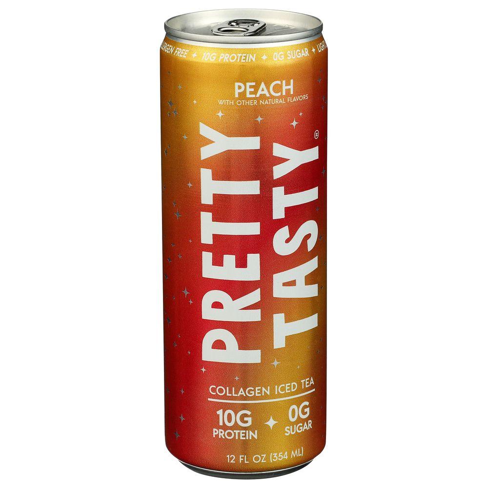 Product gallery 537077872