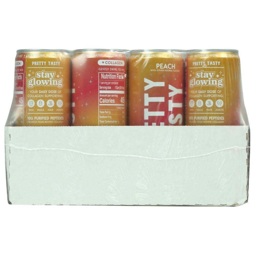 Product gallery 992558353