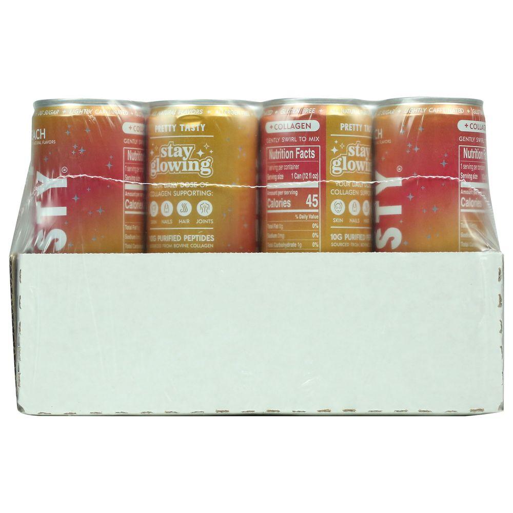 Product gallery 923308829