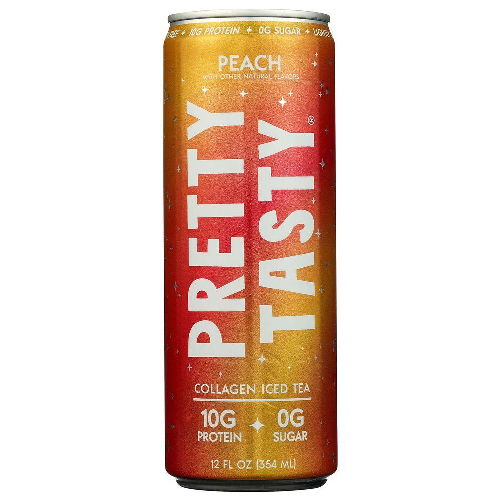 Product gallery 815598637