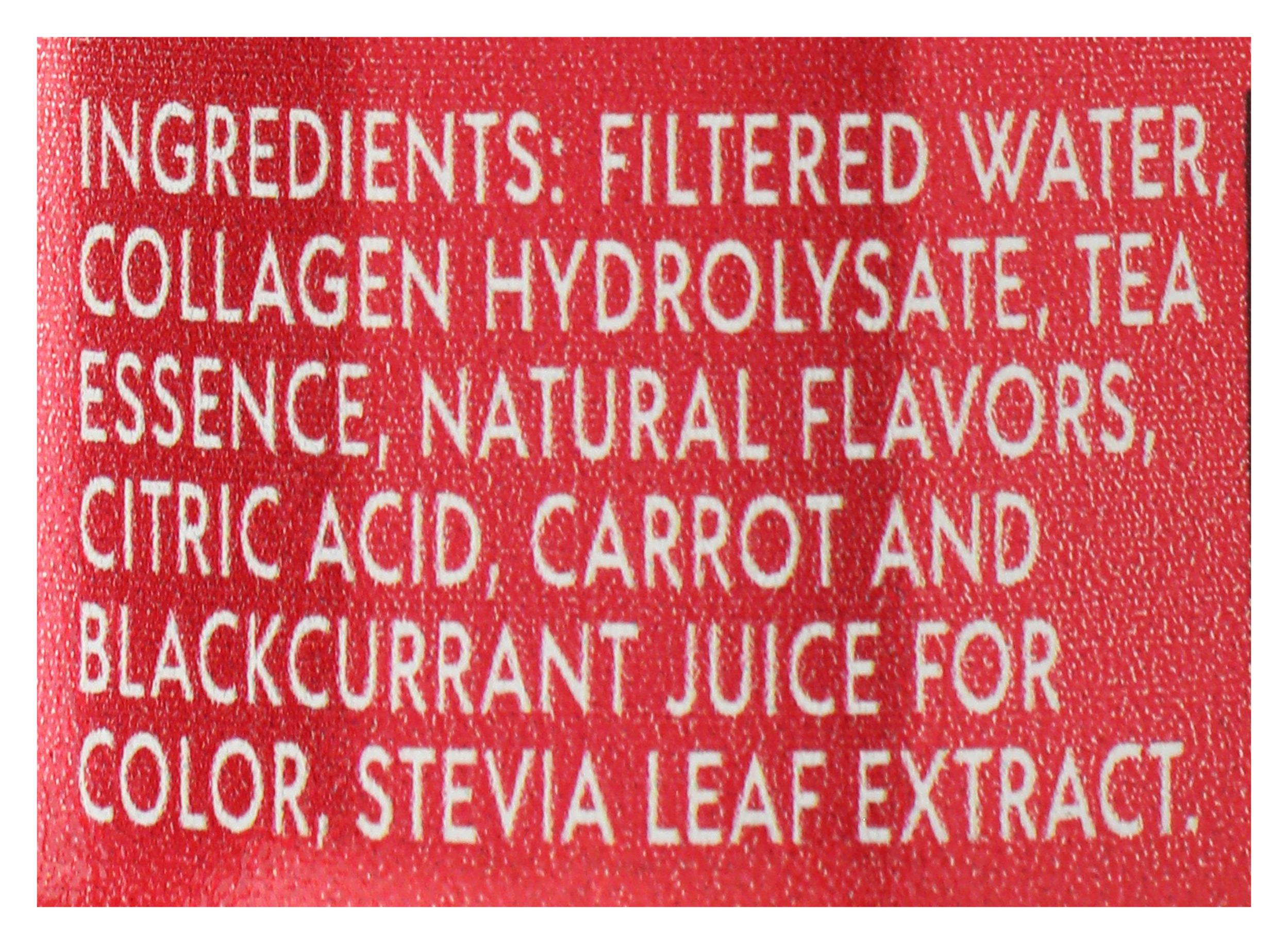 Product gallery 469514132