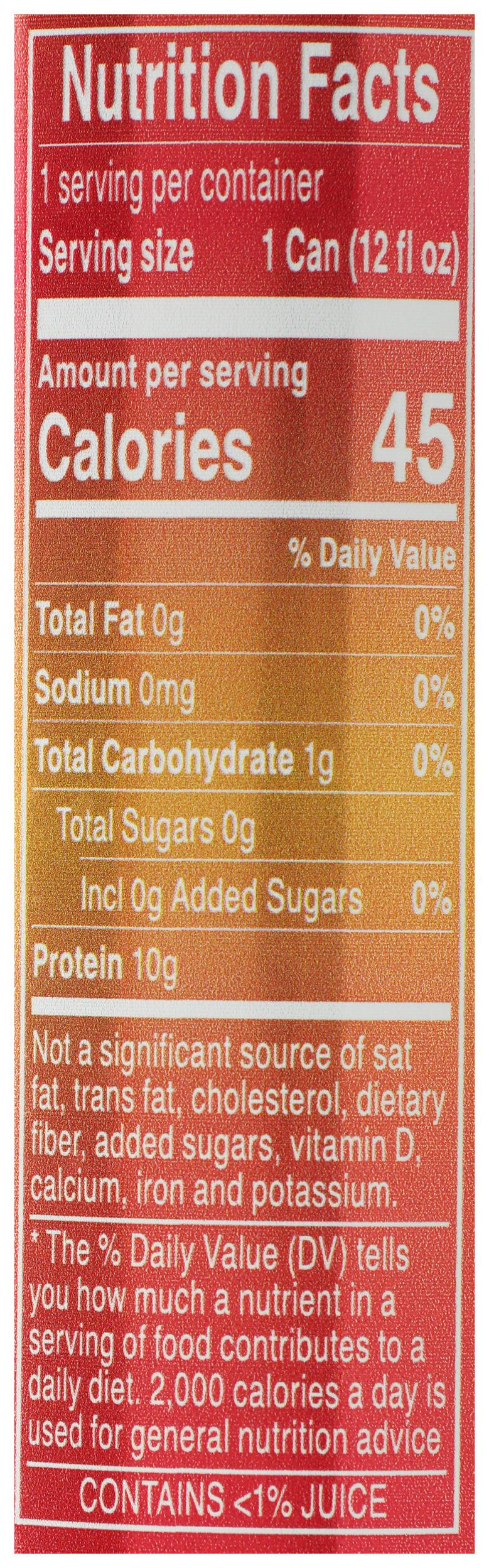 Product gallery 784853530