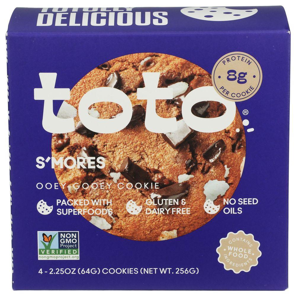 Product gallery 539275768