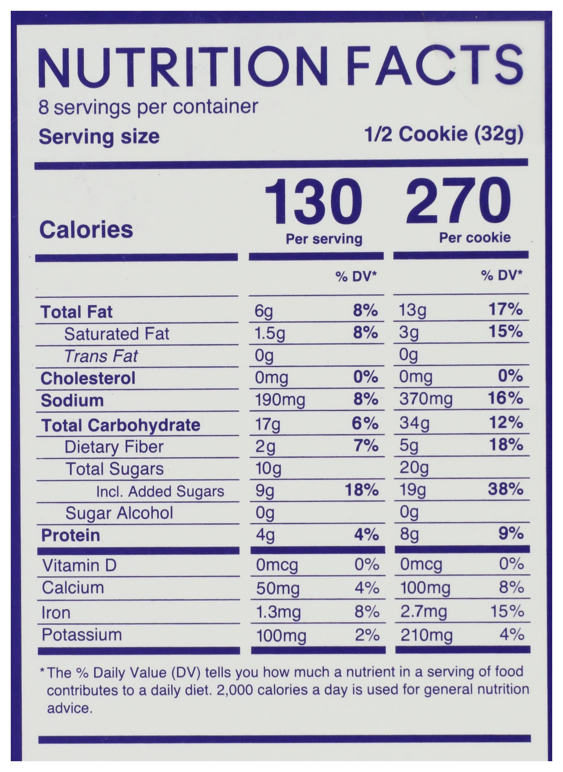 Product gallery 337113674