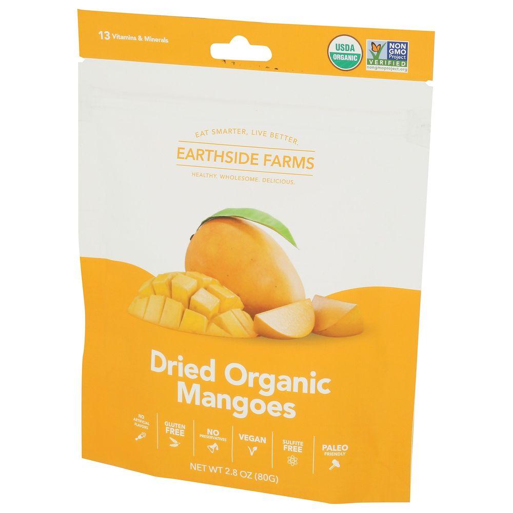 Product gallery 979319658