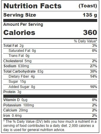 Product gallery 506724731