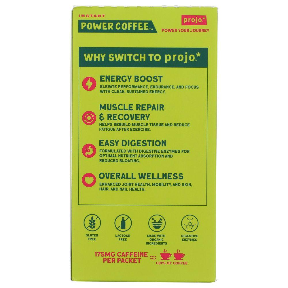 Product gallery 553481285