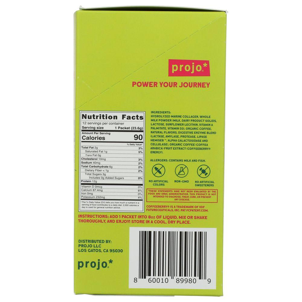 Product gallery 550482368