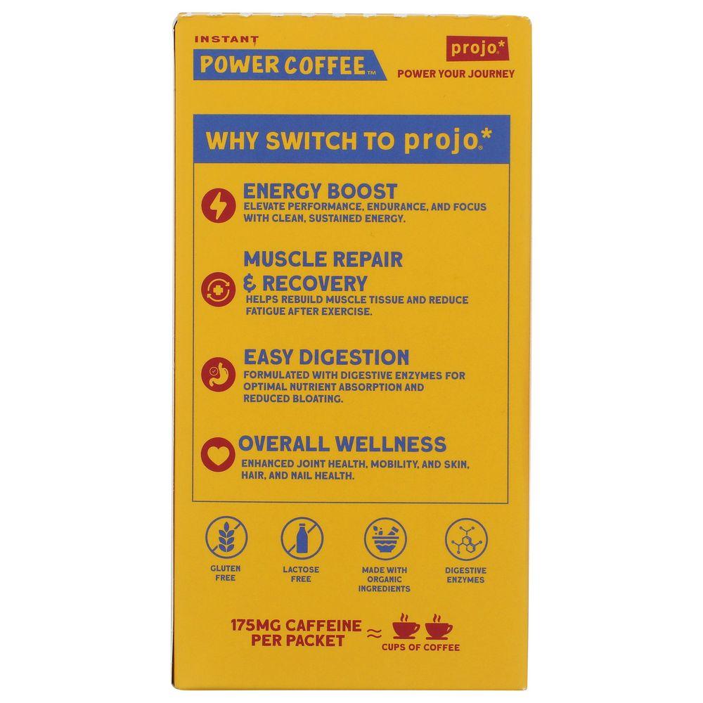 Product gallery 639894913