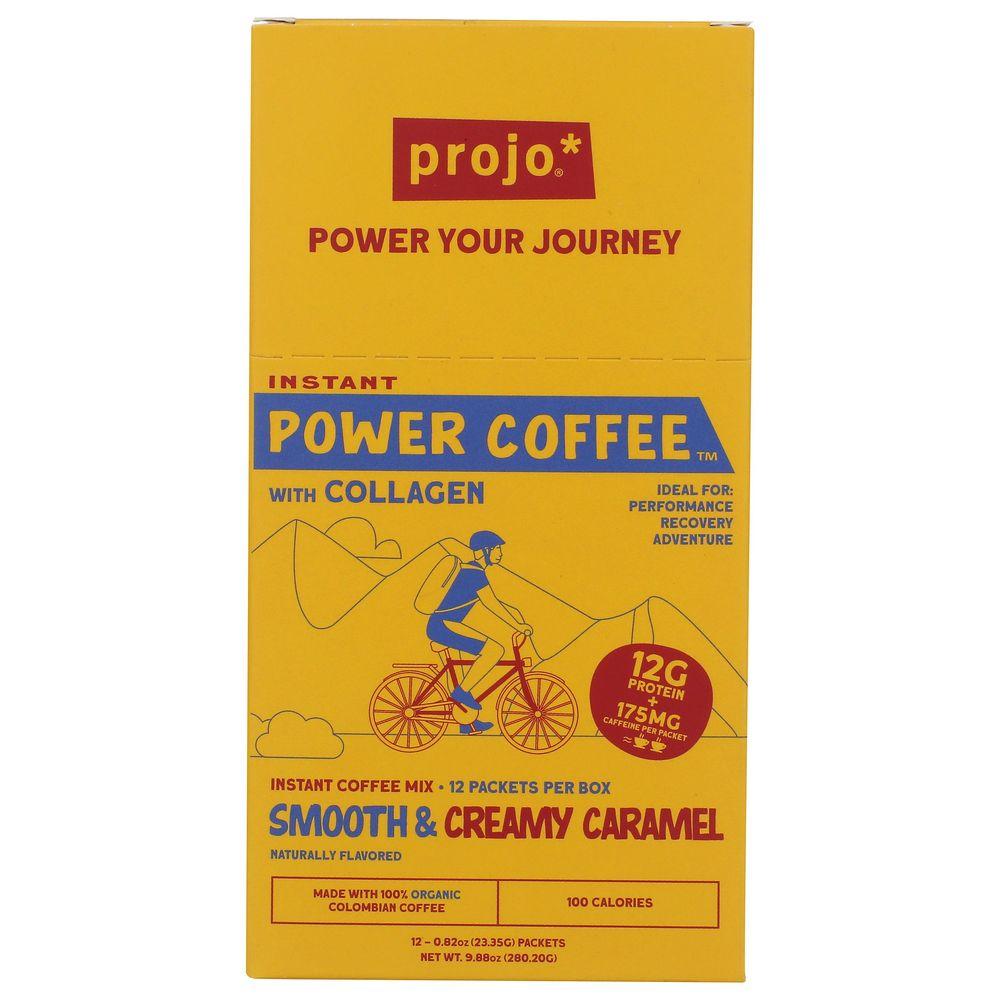 Product gallery 241569307