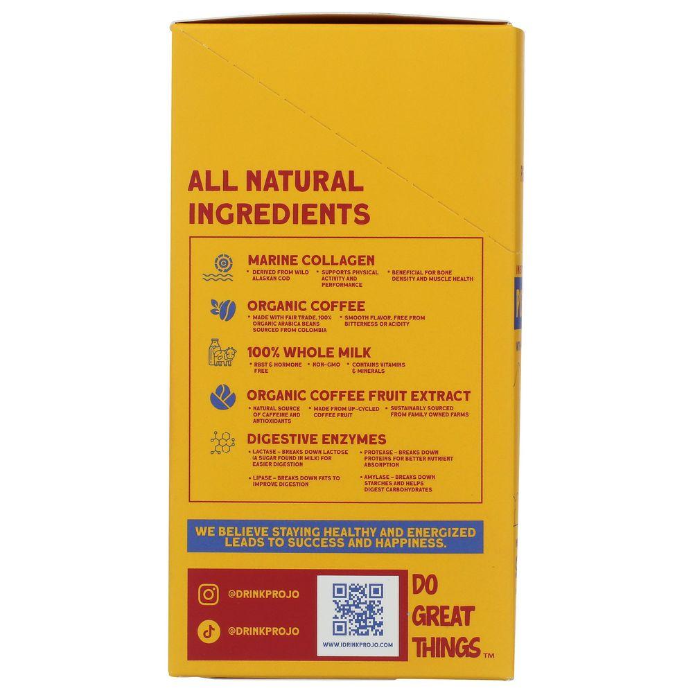 Product gallery 188523848