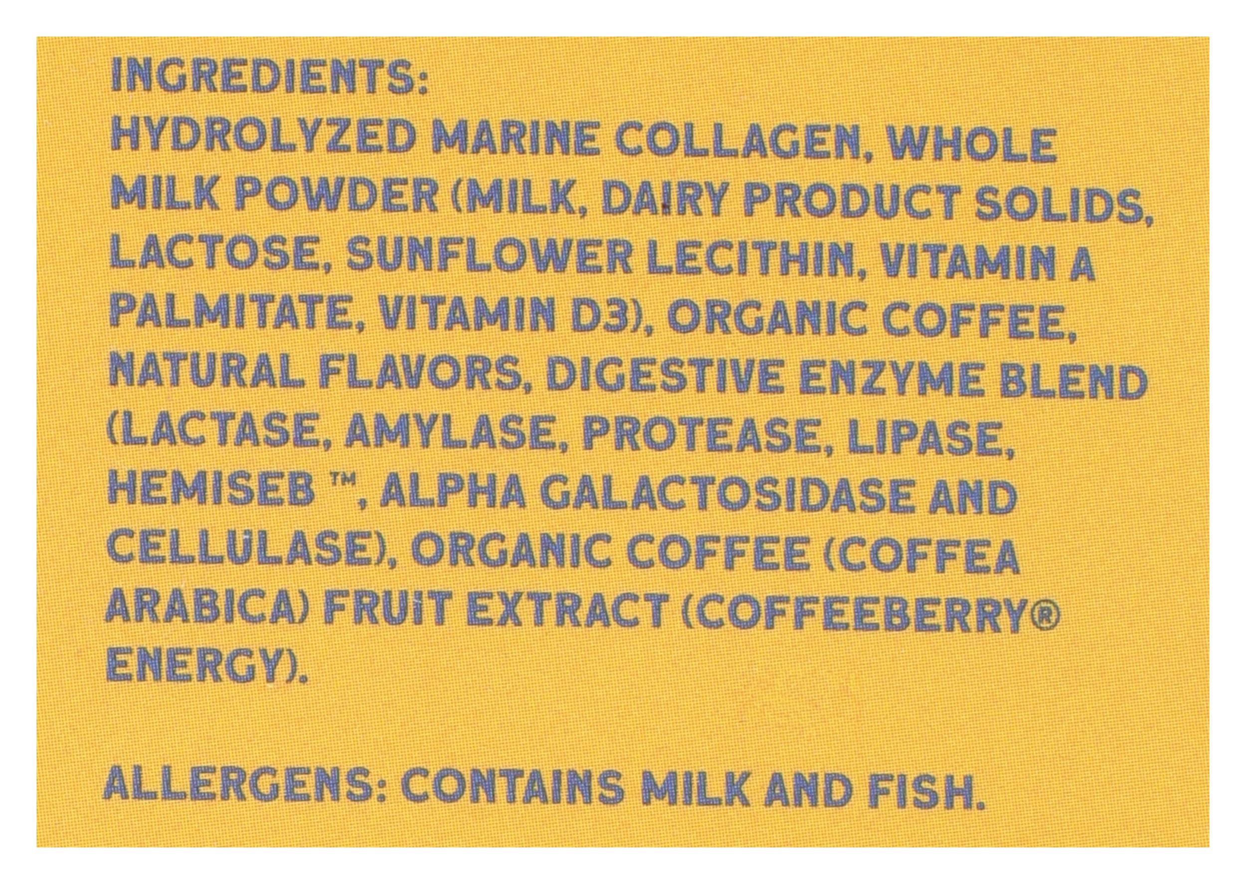 Product gallery 358130521