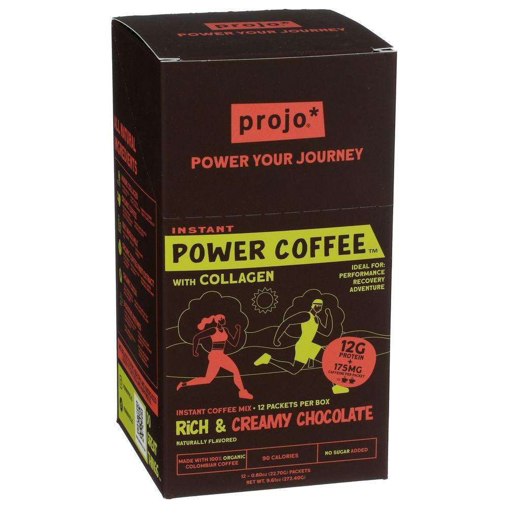 Product gallery 6487537