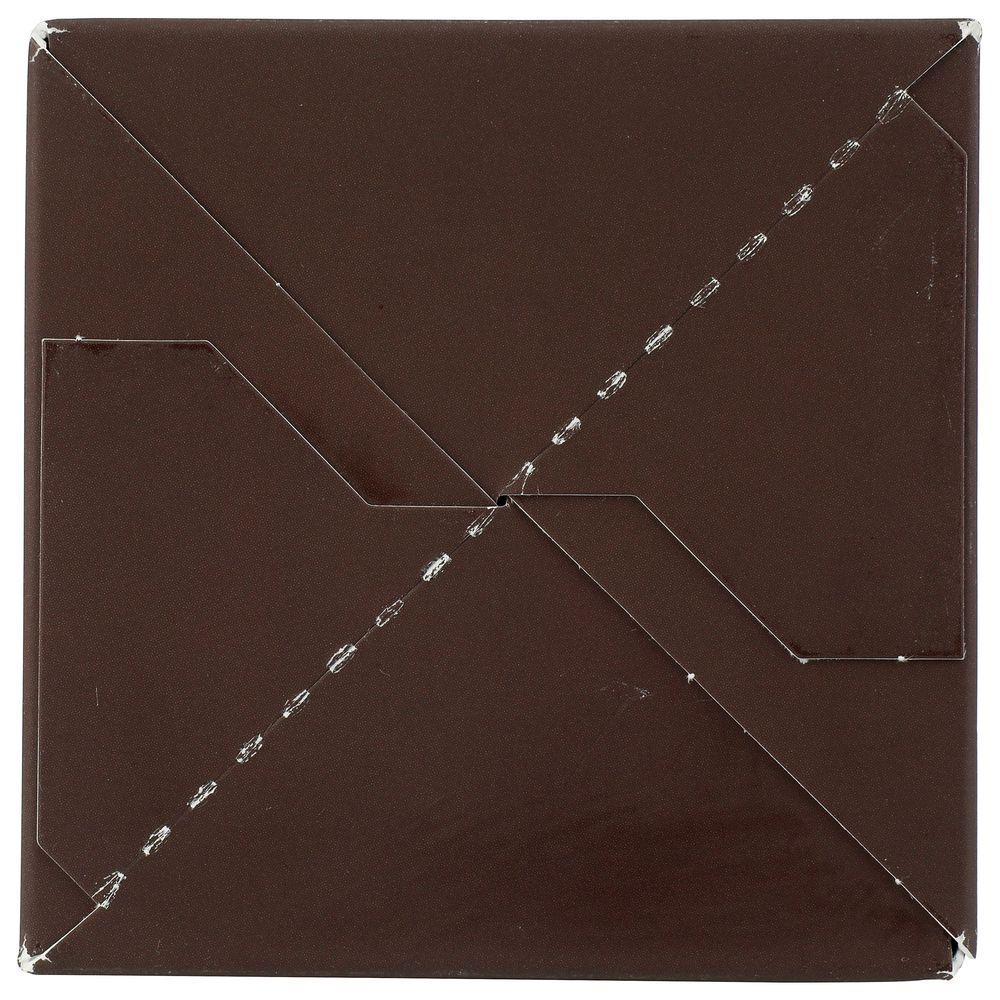 Product gallery 63004659