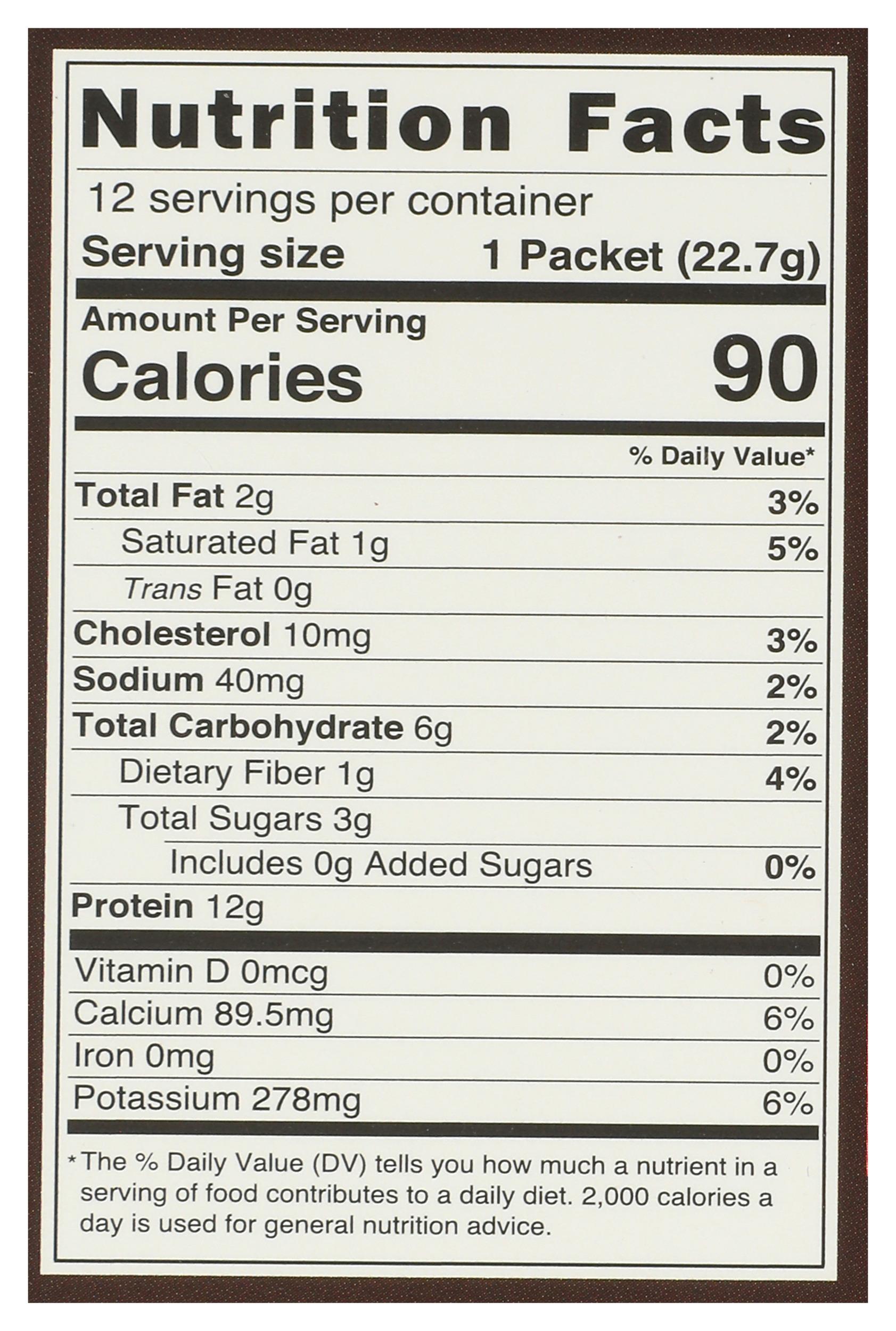 Product gallery 905383038