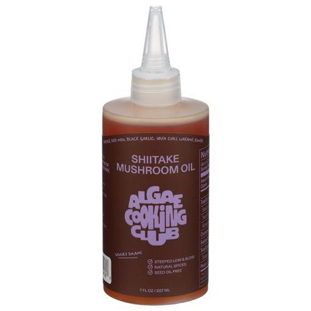 Product gallery 576449273