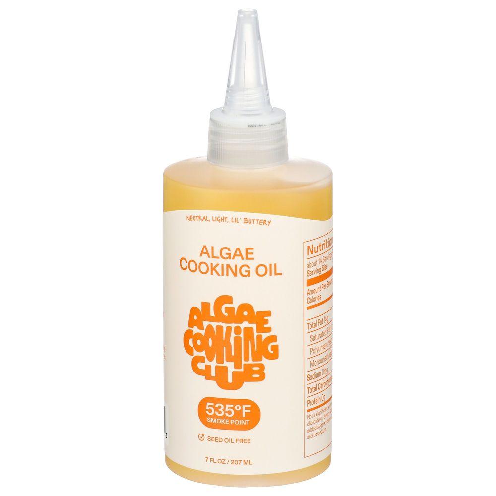 Product gallery 435538818