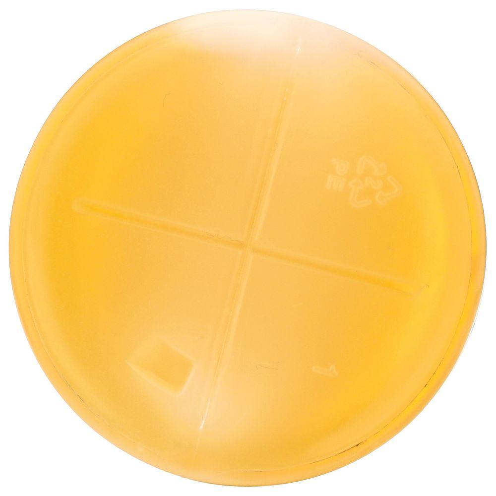 Product gallery 453221308