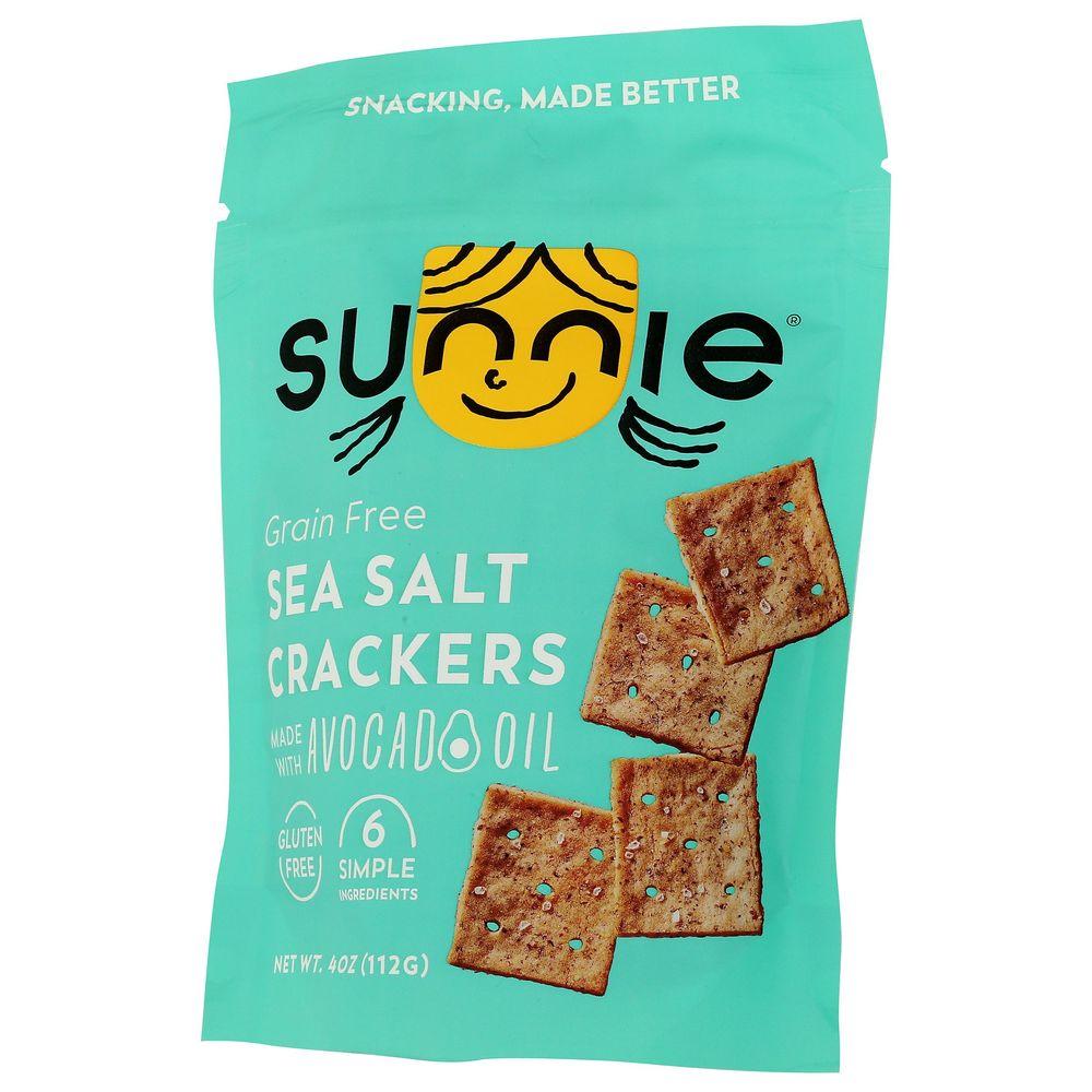 Product gallery 815031702