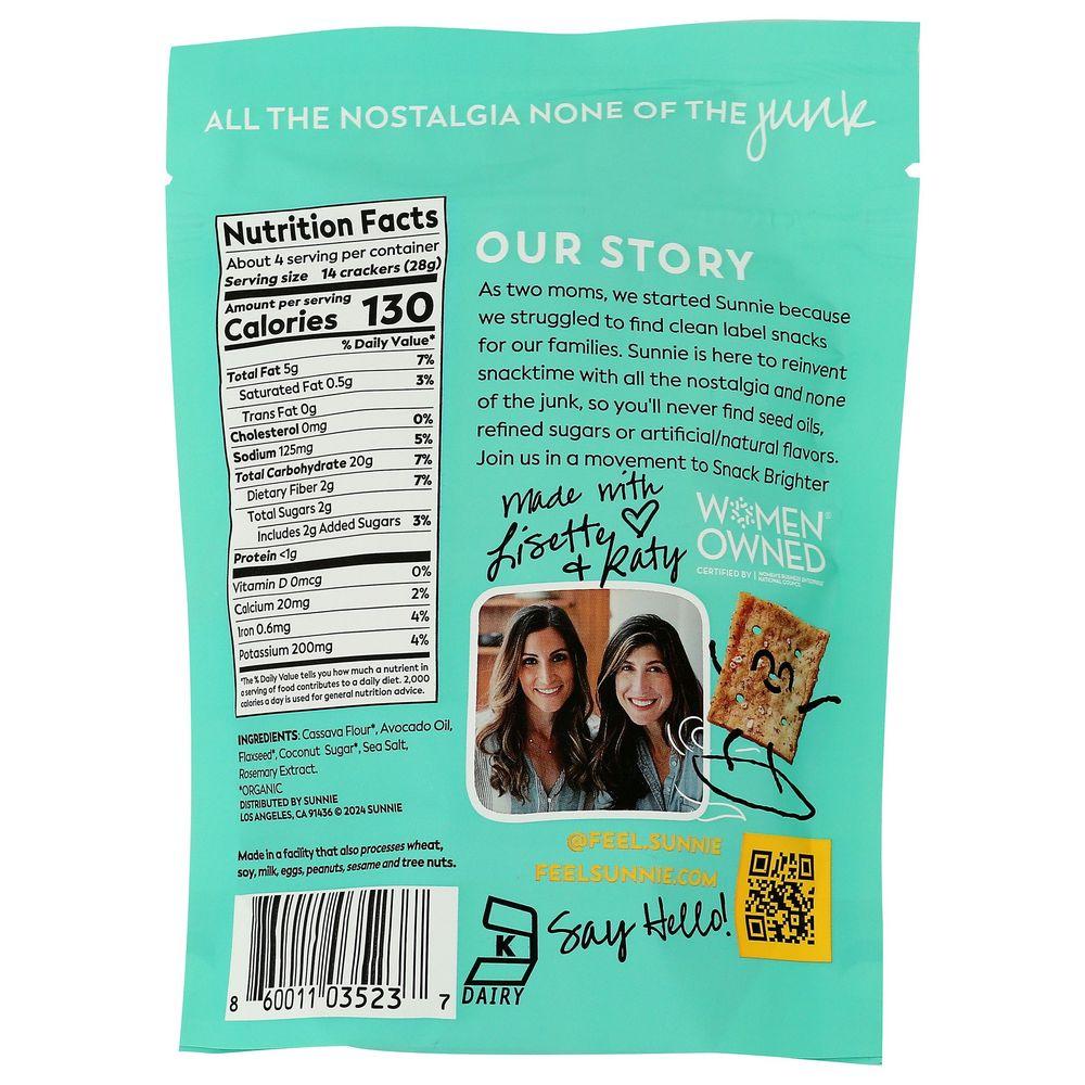 Product gallery 572150306