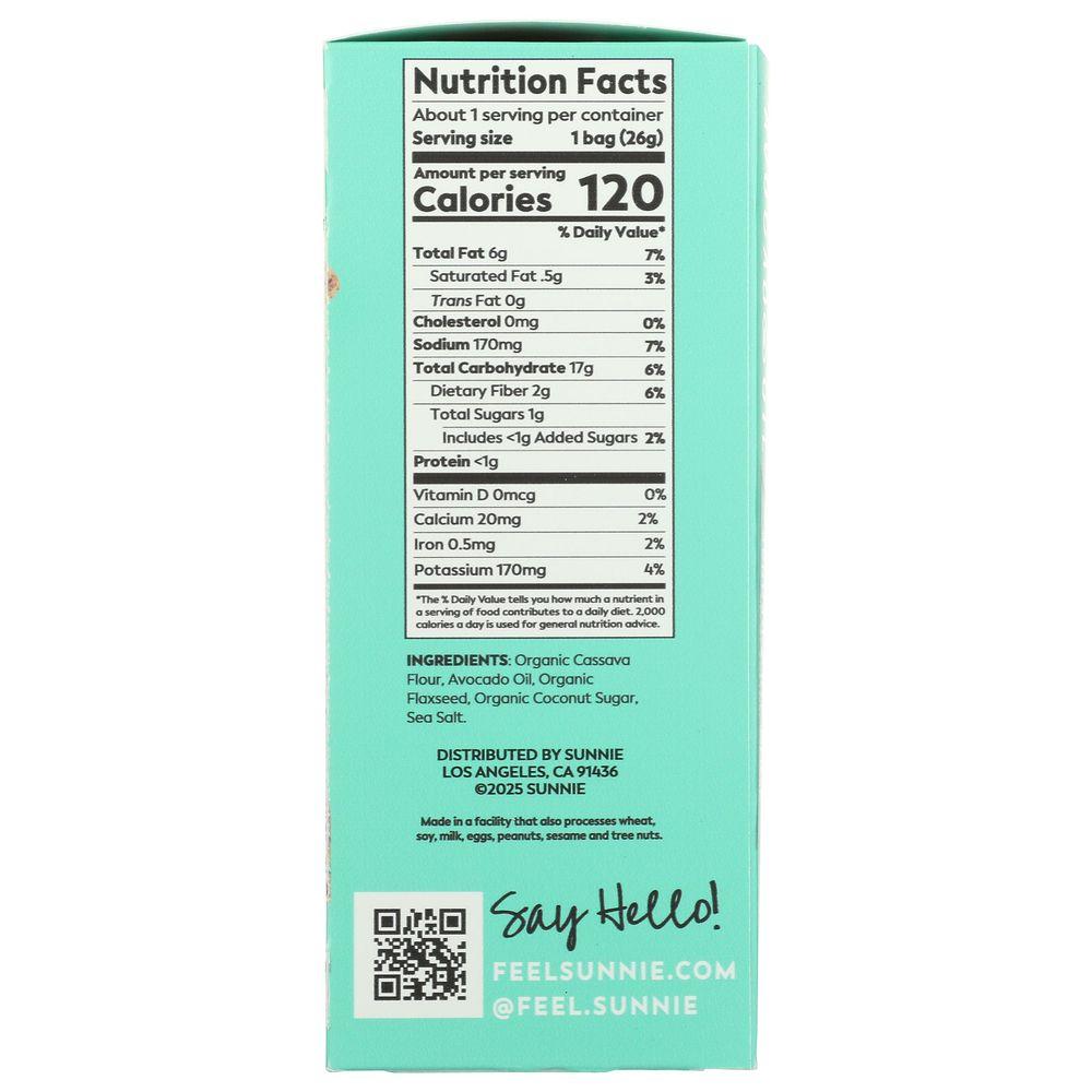 Product gallery 98628413