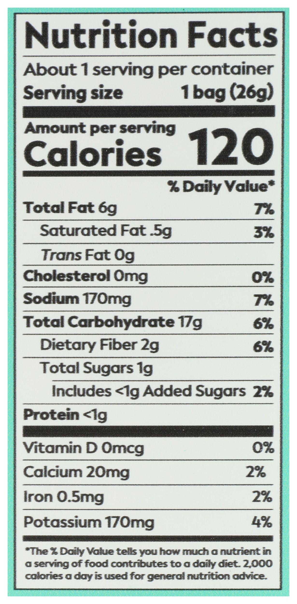 Product gallery 176645495