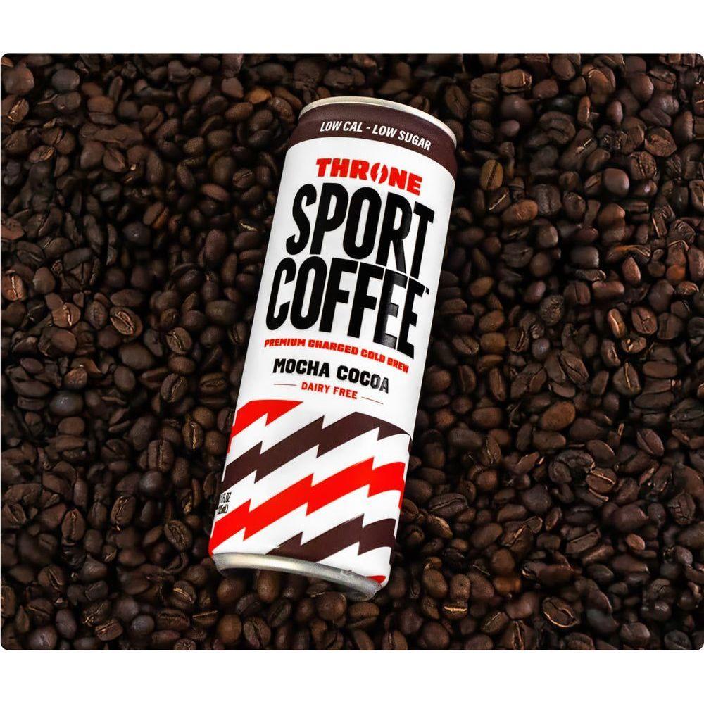 Product gallery 932561427