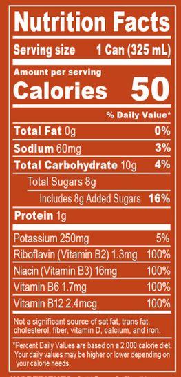 Product gallery 513737981