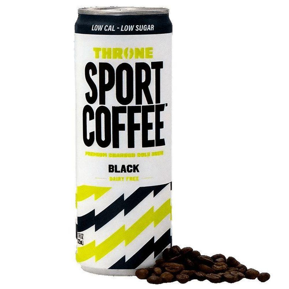 Product gallery 935439370