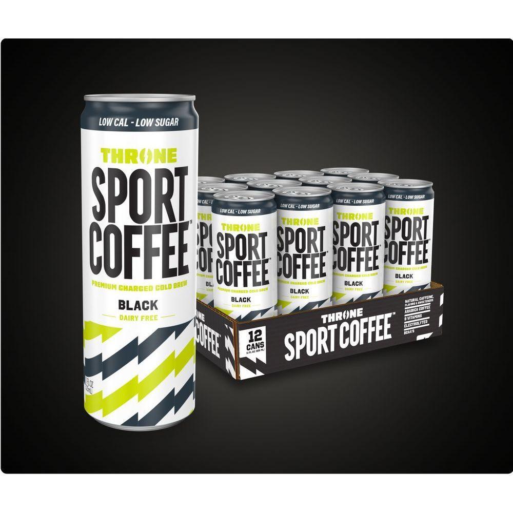 Product gallery 272559506