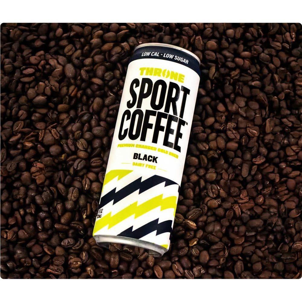 Product gallery 819133577