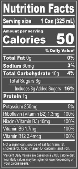 Product gallery 826574239