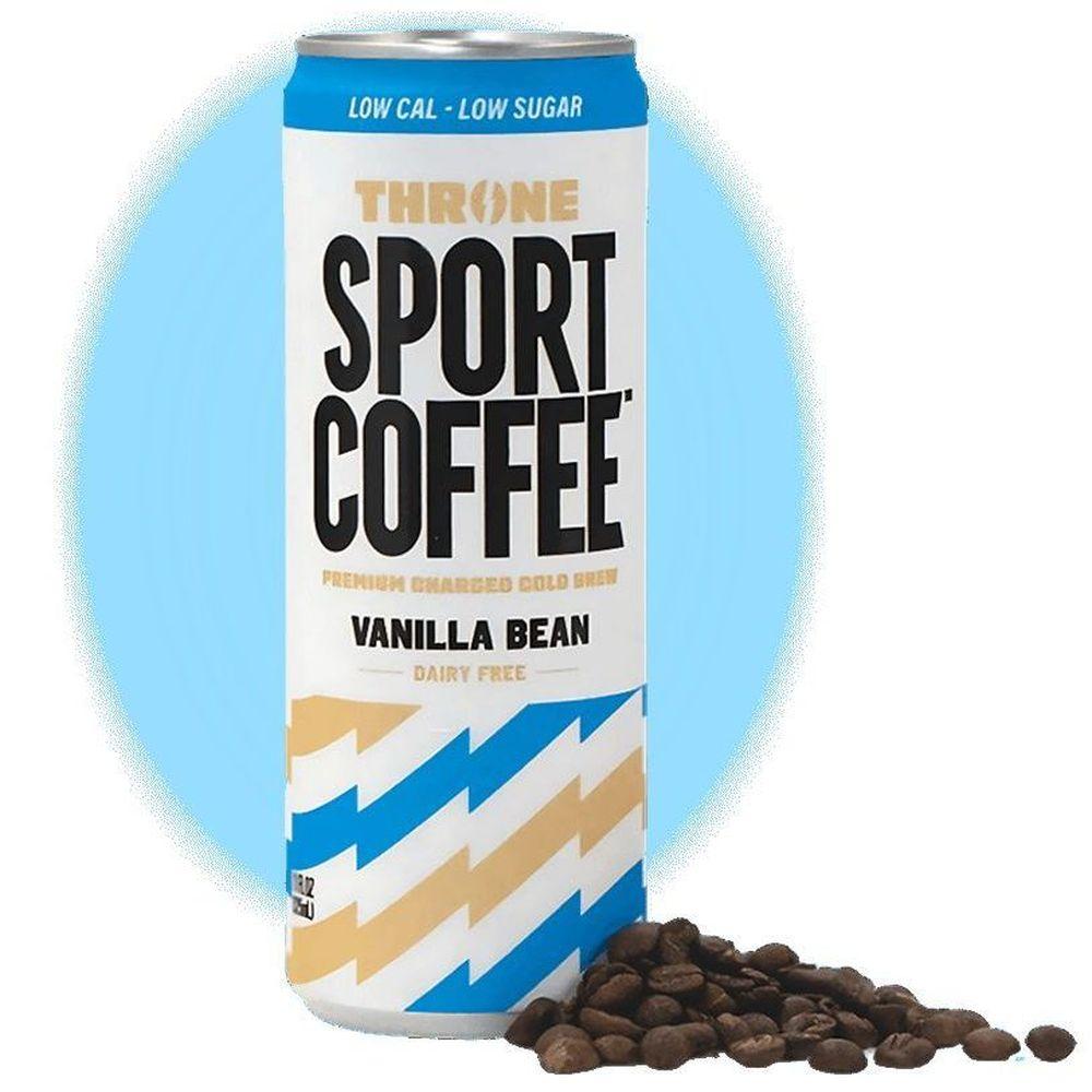 Product gallery 247678437